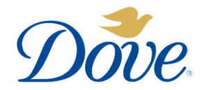Dove