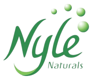 Nyle