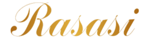 Rasasi