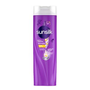 Sunsilk Perfect Straight Shampoo 300ml