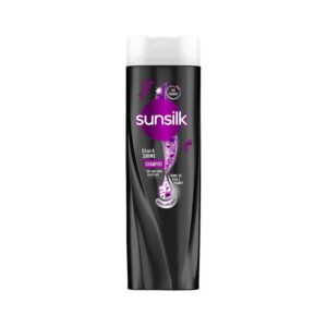 Sunsilk Black Shine Shampoo 300ml