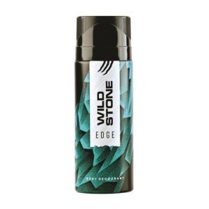 Wild Stone Edge Deodorant Body Spray 150ml
