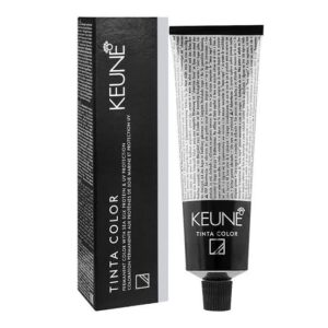 Keune Tinta Hair Color no.4 Medium Brown 60ml