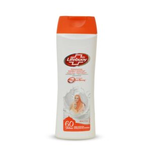 Lifebouy Hairfall Treatment Shampoo 340ml