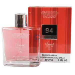 Smart Collection no.94 Perfume For Men 100ml