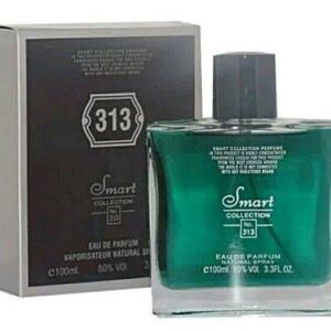 Smart Collection no.313 Perfume For Men 100ml
