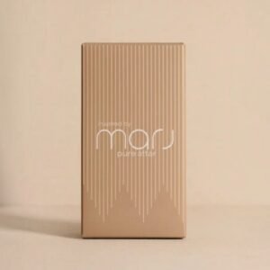 Inspired By Marj Pure Attar 3ml