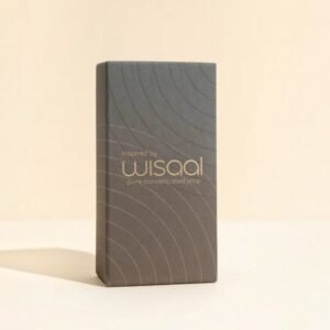 Inspired By Wisaal Concentrated Pure Attar 3ml