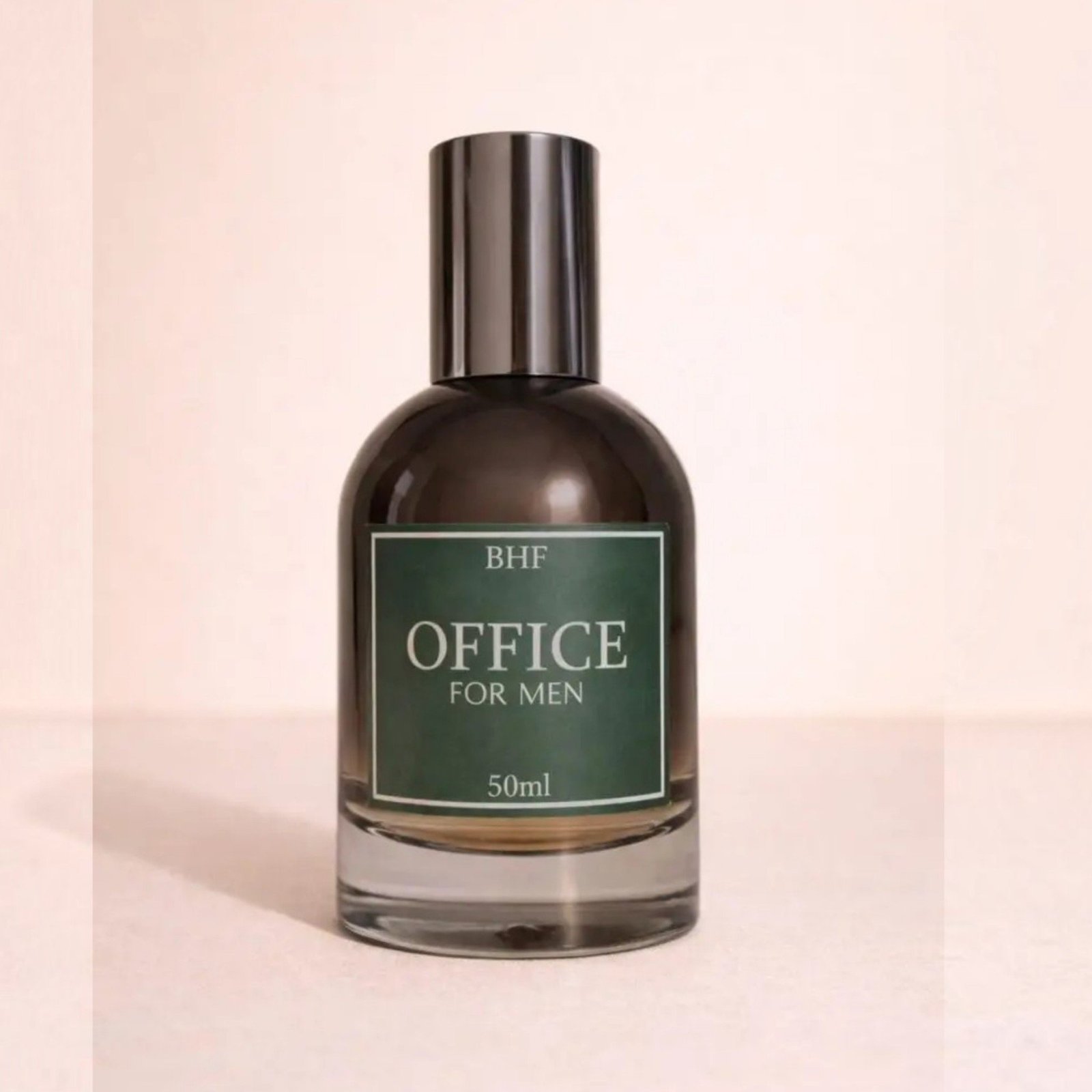 Office Perfume For Men 50ml