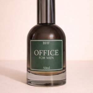 Office Perfume For Men 50ml