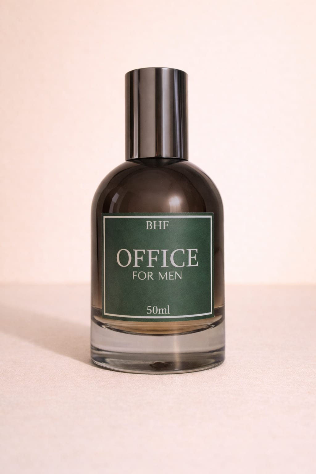 Office Perfume For Men 50ml