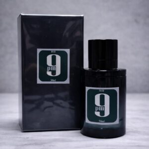9pm impression Perfume For Men 50ml