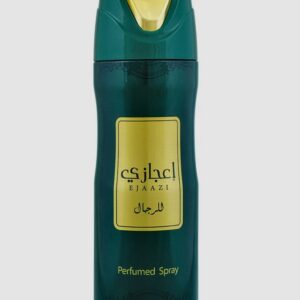 Lattafa Ejaazi Perfume Body Spray 200ml