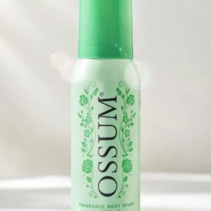 OssumAppeal Fragrance Body Spray 120ml