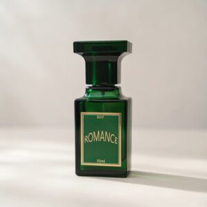 Romance Impression Perfume EDT 50ml