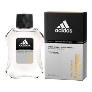 Adidas After Shave Skin Protect Victory League 100ML
