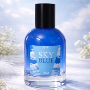 Sky Blue Perfume For Men 50ml
