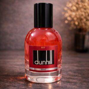 Dunhill Desire Impression Perfume For Men 50ml