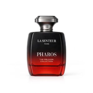 La Senteur PHAROS Perfume 100ml