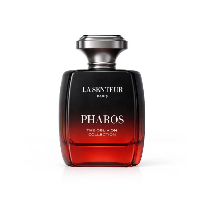 La Senteur PHAROS Perfume 100ml