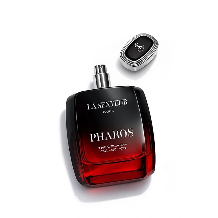 La Senteur PHAROS Perfume 100ml - Image 2