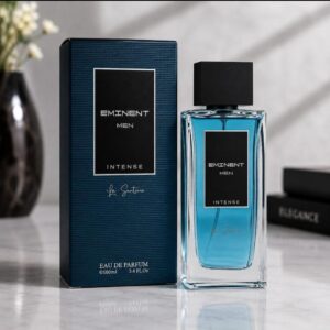 La Senteur Eminent Men Intense EDP Perfume 100ml