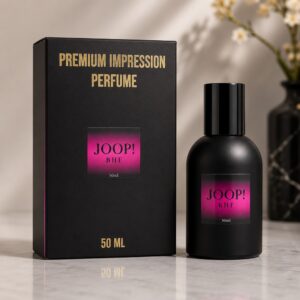 Joop Premium Impression Perfume 50ml
