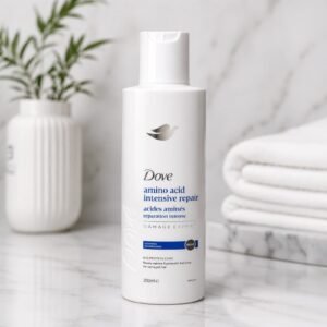 Dove Amino Acid Intensive Repair 200ml