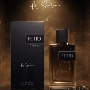 La Senteur Fetid Clean Edp 115ml