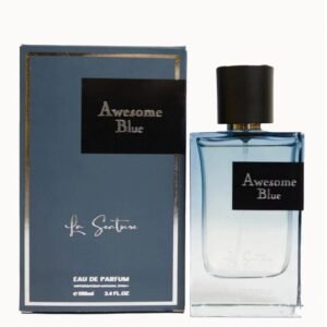 La Senteur Awesome Blue Edp 100ml