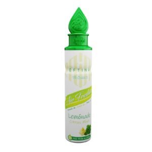 Eftina Al Nuaim Lemonade Citrus Mint Air Freshener 300ml