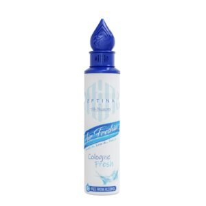 Eftina Al Nuaim Cologne Fresh Air Freshener 300ml