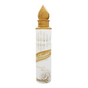 Eftina Al Nuaim Monsoon Mitti Air Freshener 300ml