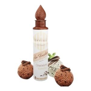 Eftina Al Nuaim Chocolate Vanilla Air Freshener 300ml