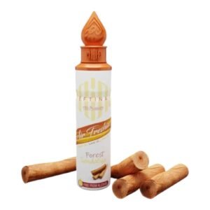 Eftina Al Nuaim Forest Sandalwood Air Freshener 300ml  