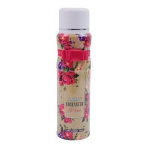 Armaf Enchanted Pearl Perfume Talc 250g