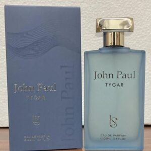 La Senteur John Paul Tygar Edp 100ml