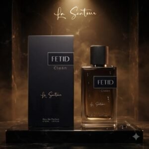 La Senteur Fetid Clean Edp 115ml
