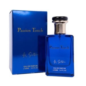 La senteur Passion Touch Edp 100ml