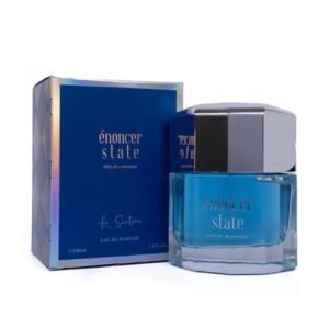 La Senteur Enoncer State Pour Homme Edp 100ml