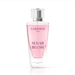 La Senteur Sugar Blush Edp 100ml