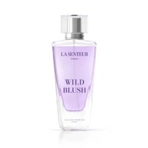 La Senteur Wild Blush Edp 100ml