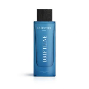 La Senteur Driftline Edp100ml