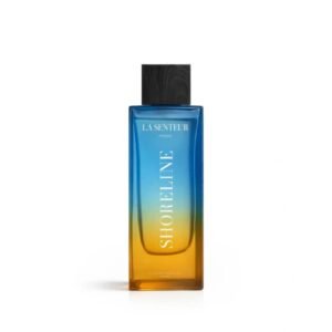 La Senteur Shoreline EDP 100ml