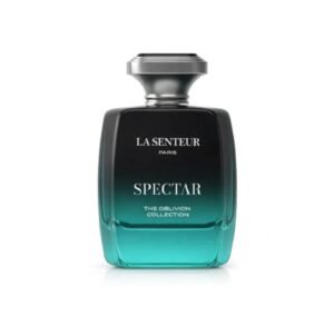 La Senteur Spectar Edp 100ml