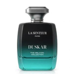 La Senteur  Paris Duskar Edp 100ml