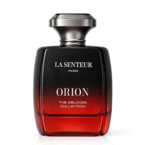 La Senteur Paris Orion Edp 100ml