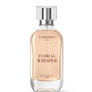 La Senteur Paris Floral Whisper Edp100ml