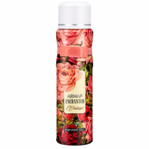 Armaf Enchanted Vintage Perfume Talc 250g