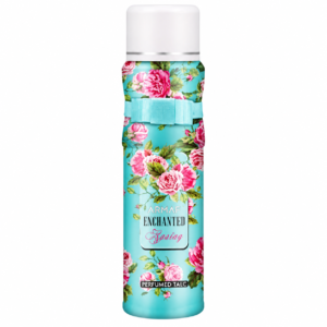 Armaf Enchanted Spring  Perfume Talc 250g